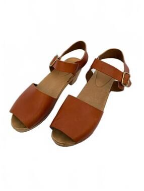 BRYR - SIZE 41